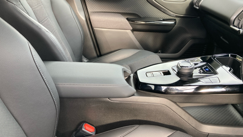 Toyota Urbancruiser 128kW Excel 61kWh 5dr Auto Electric Estate